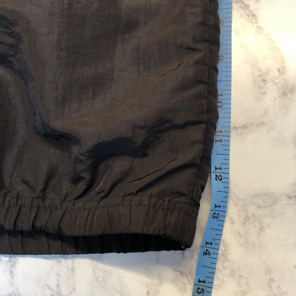 VTG Surf Style Hampton Beach OS Pullover - Picture 11 of 14